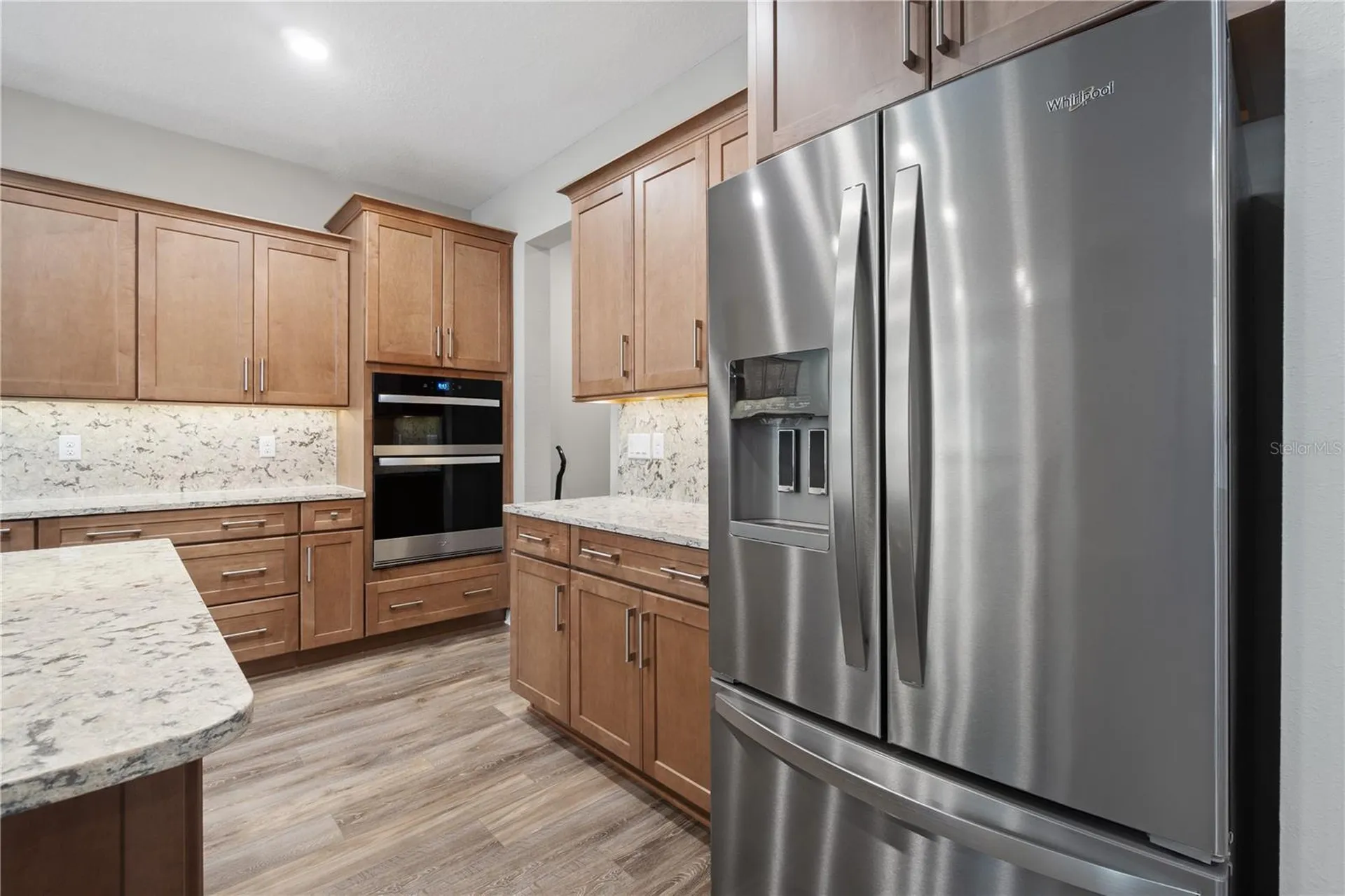 7610 SW 60th Street Ocala FL 34474