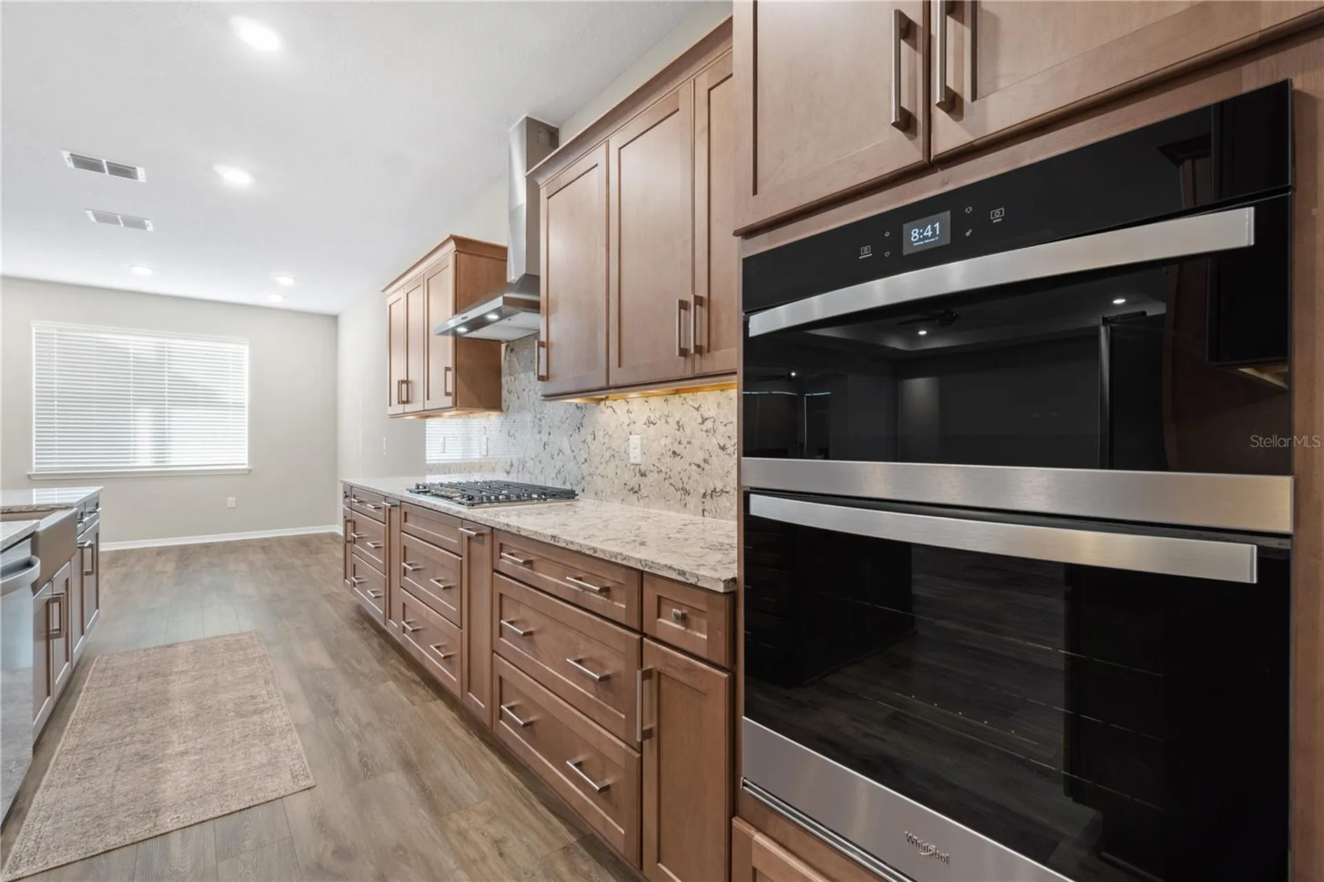 7610 SW 60th Street Ocala FL 34474