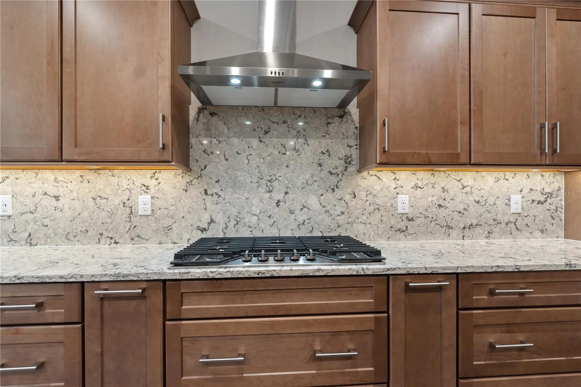 7610 SW 60th Street Ocala FL 34474