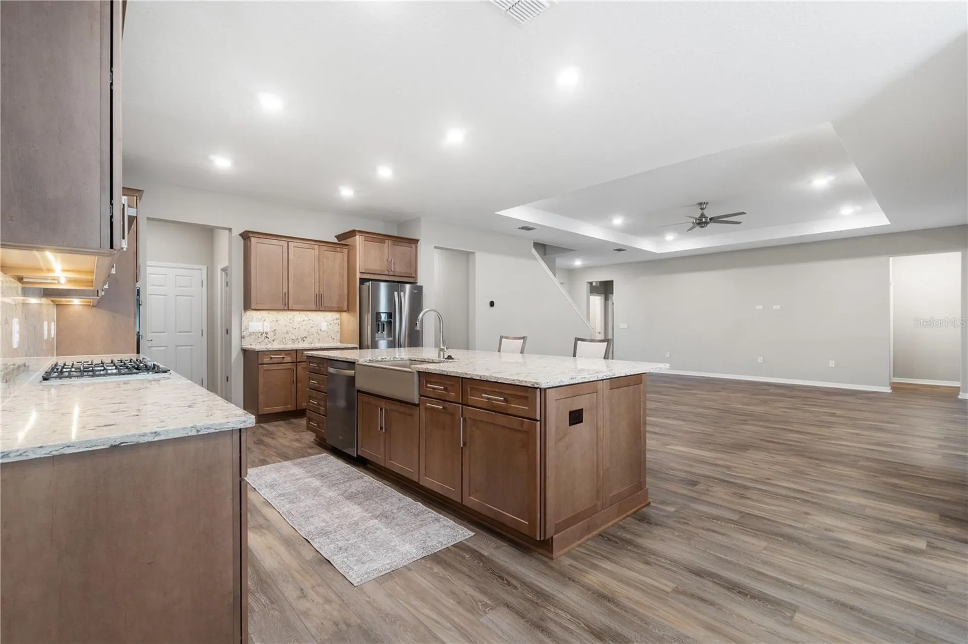 7610 SW 60th Street Ocala FL 34474