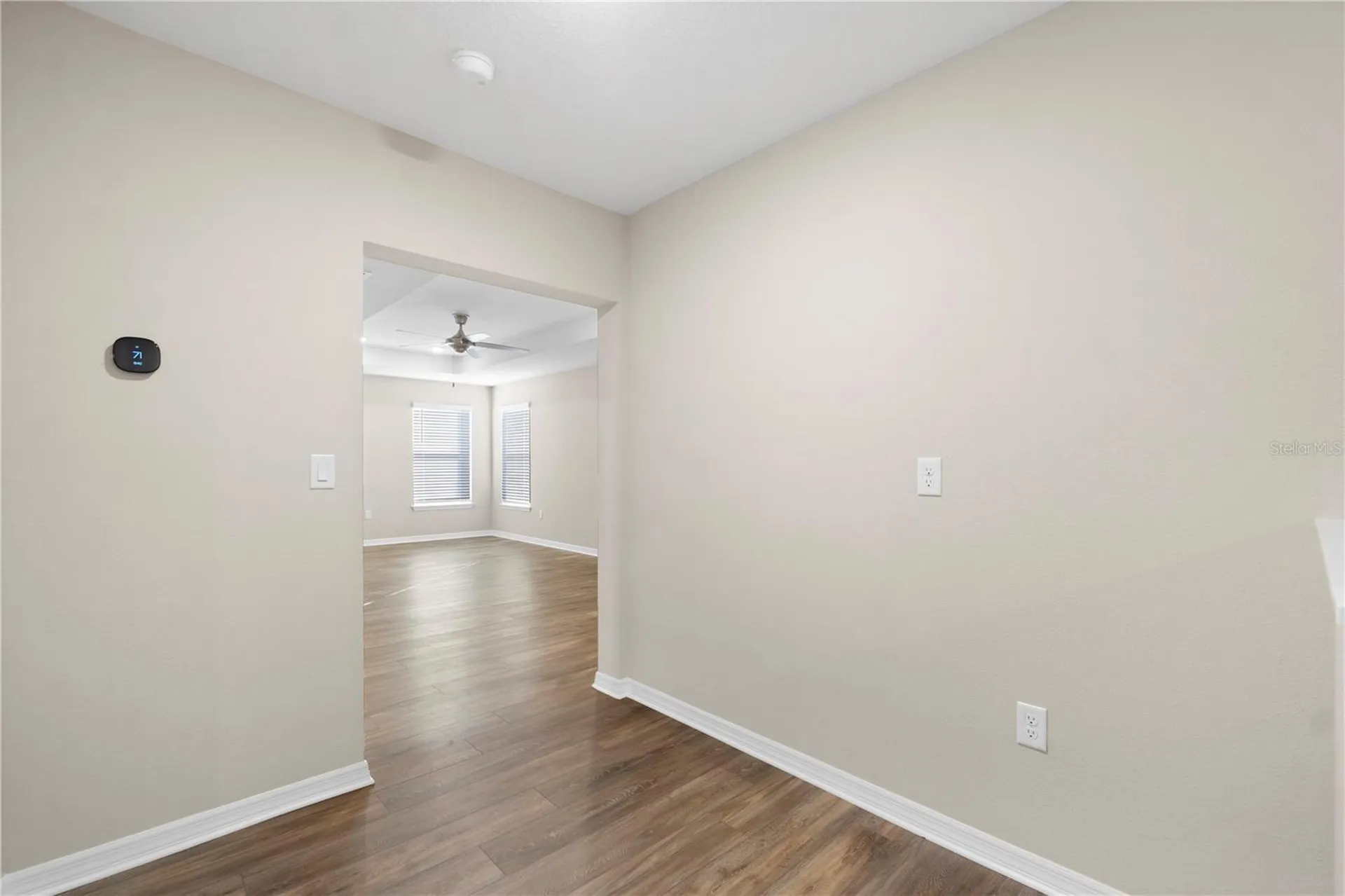 7610 SW 60th Street Ocala FL 34474