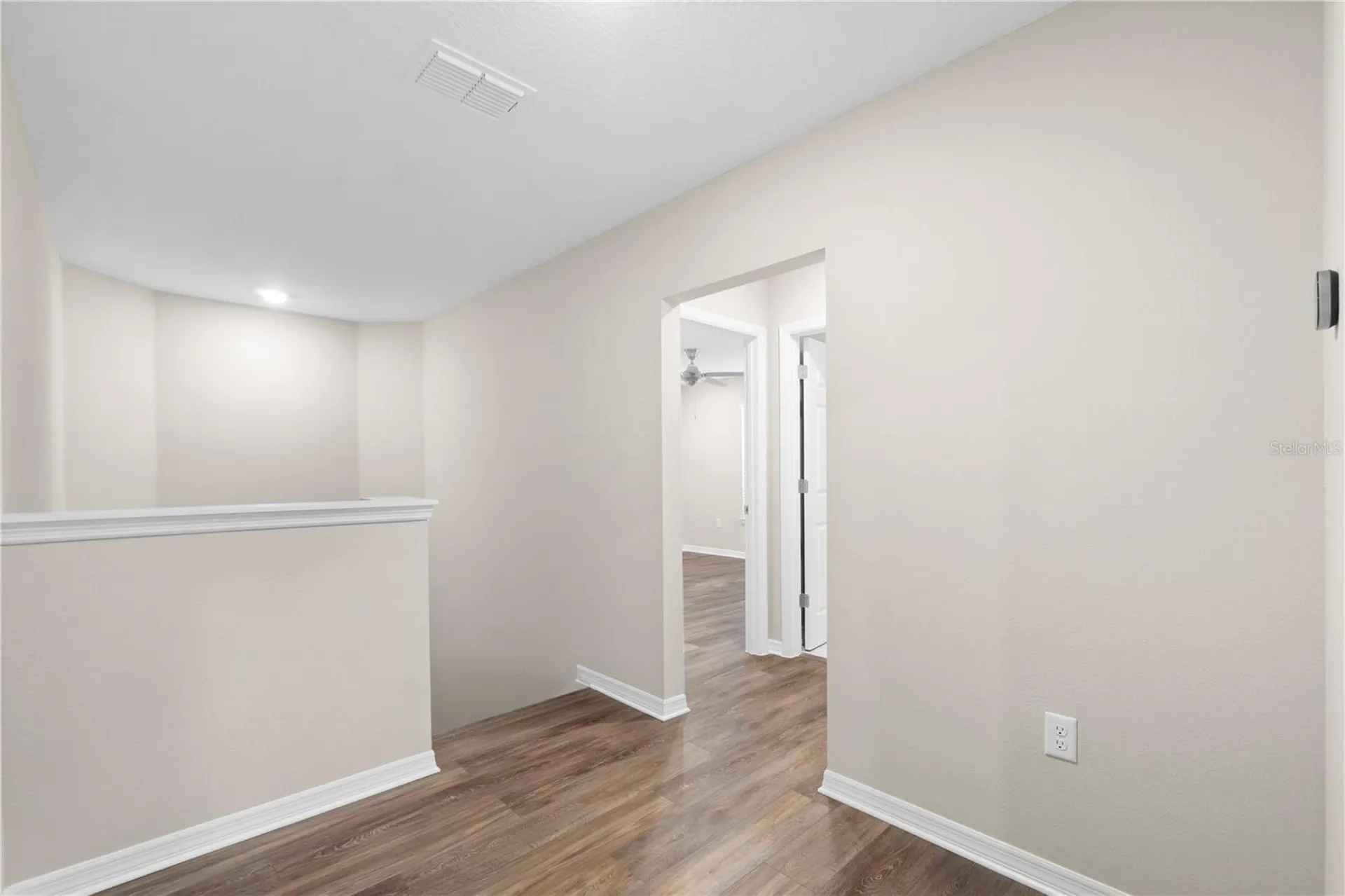 7610 SW 60th Street Ocala FL 34474
