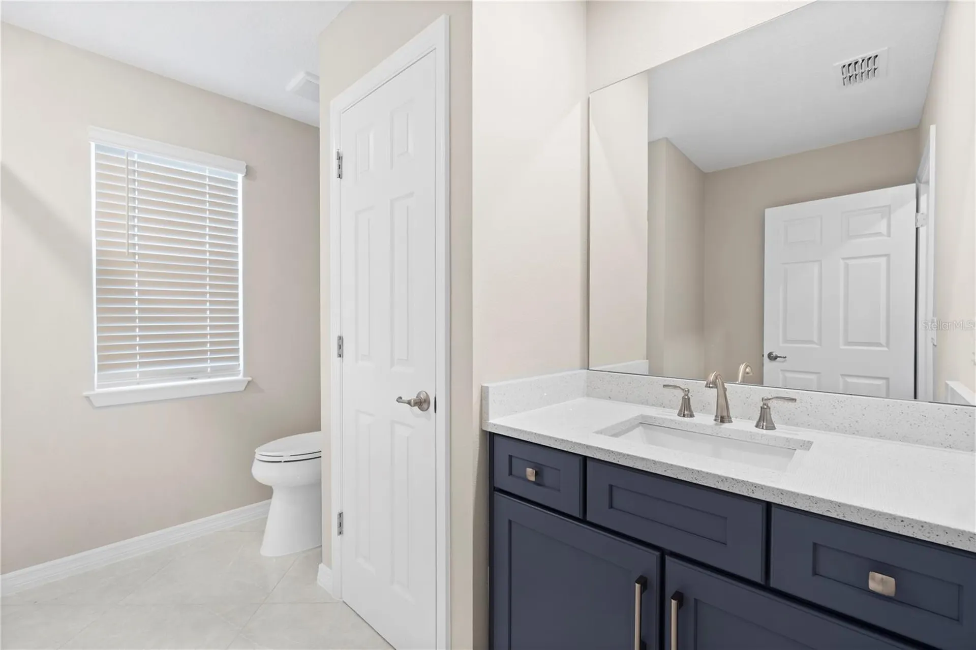 7610 SW 60th Street Ocala FL 34474