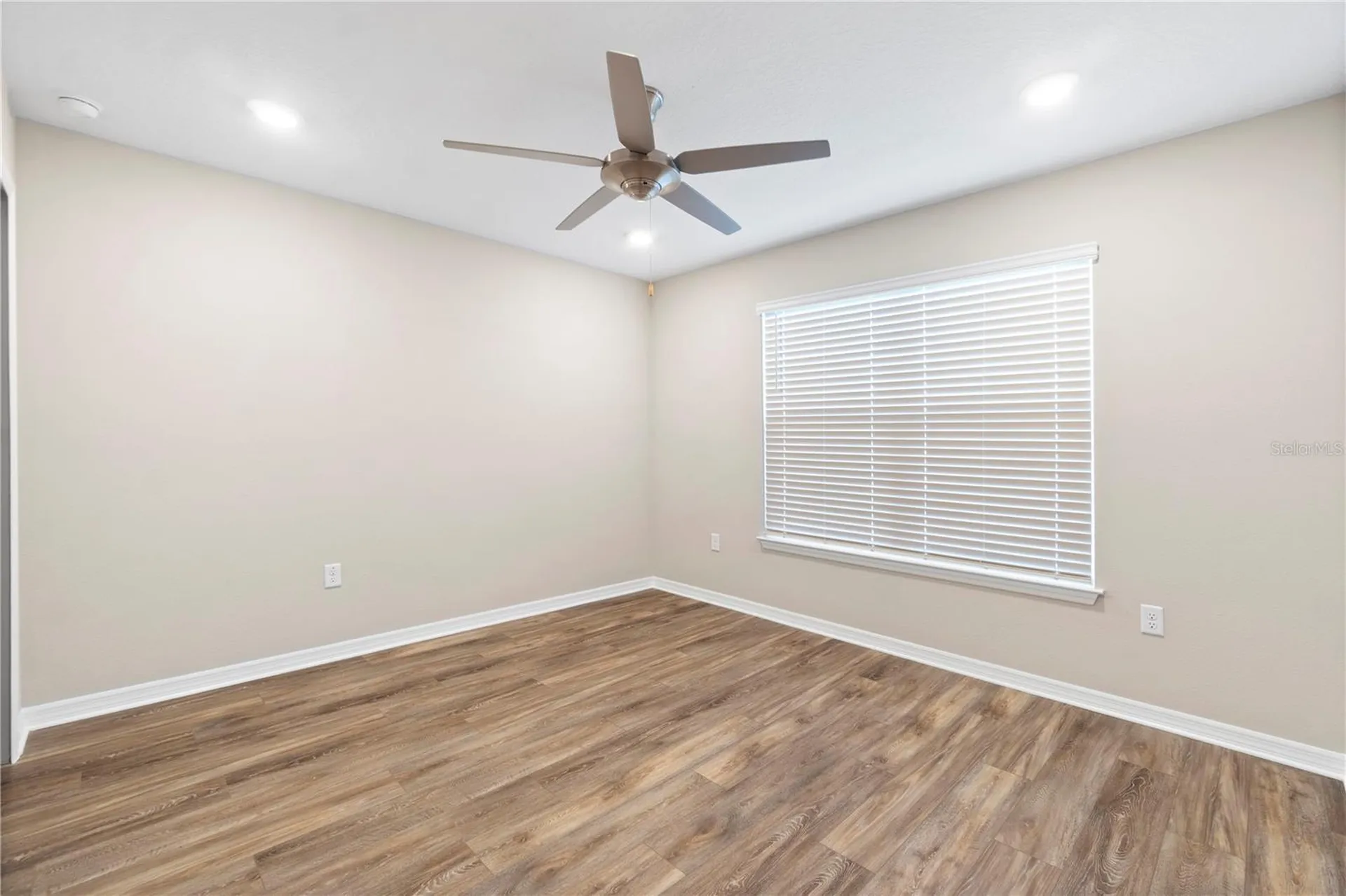 7610 SW 60th Street Ocala FL 34474