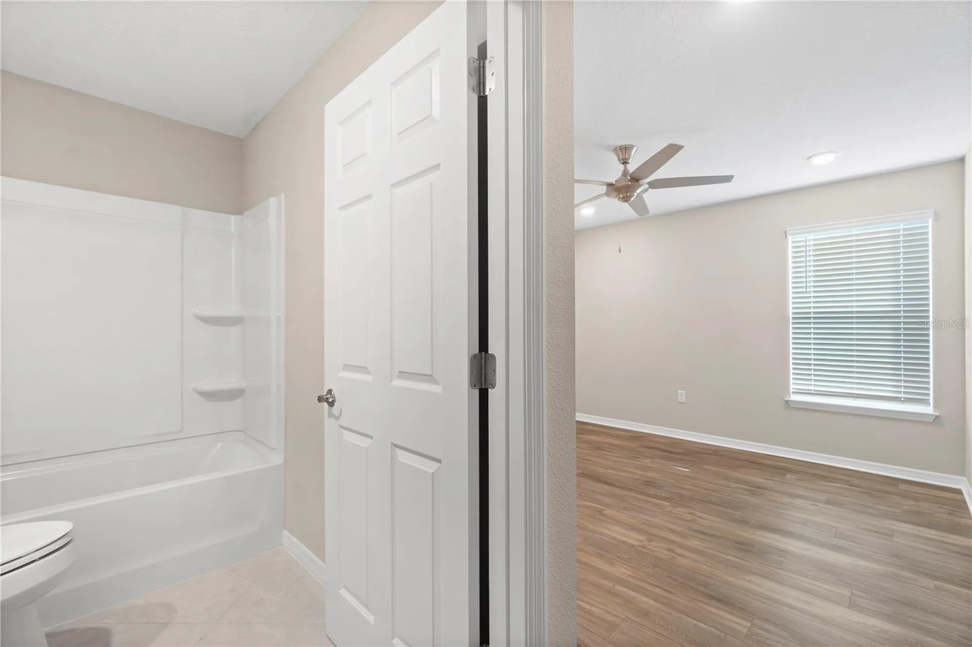 7610 SW 60th Street Ocala FL 34474