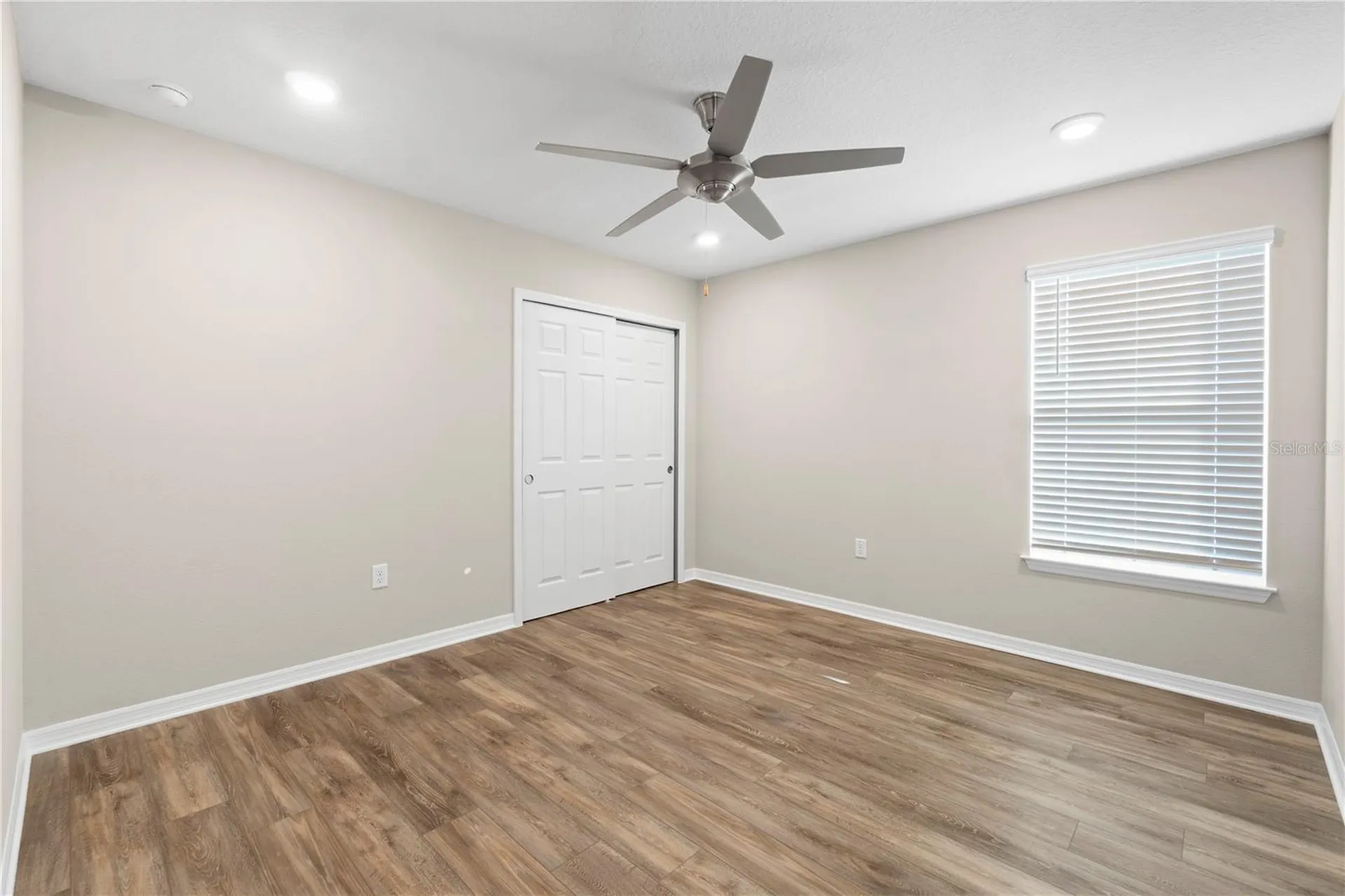 7610 SW 60th Street Ocala FL 34474