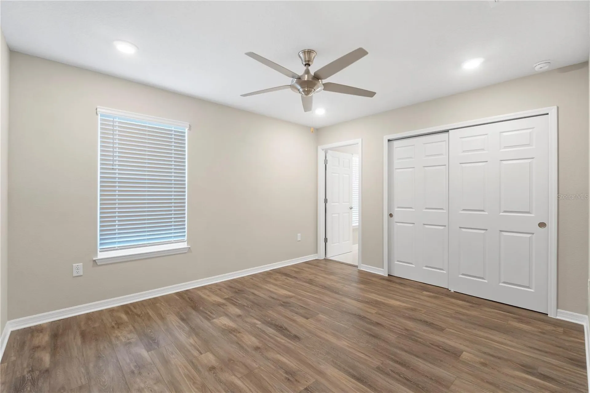7610 SW 60th Street Ocala FL 34474