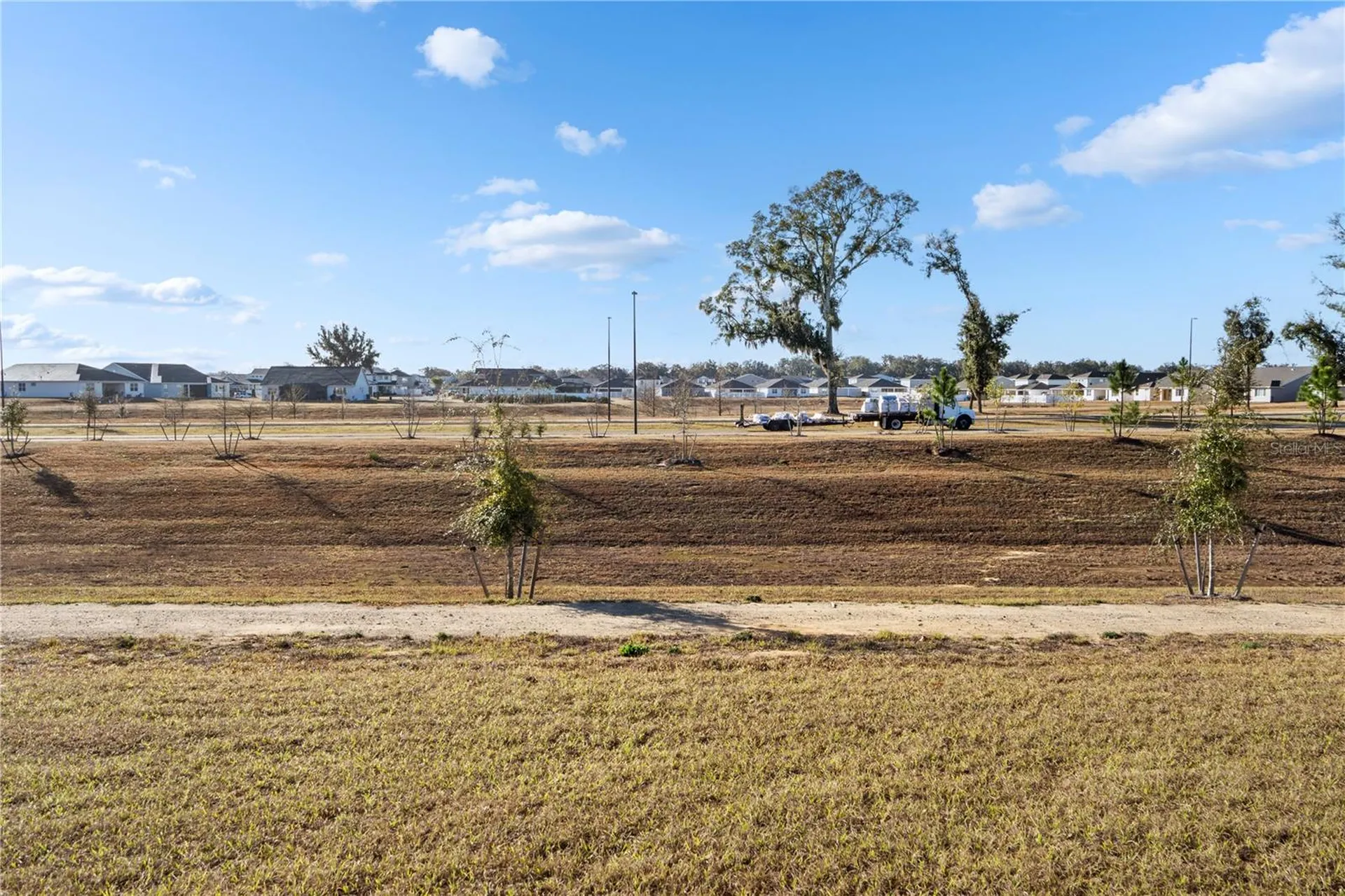 7610 SW 60th Street Ocala FL 34474