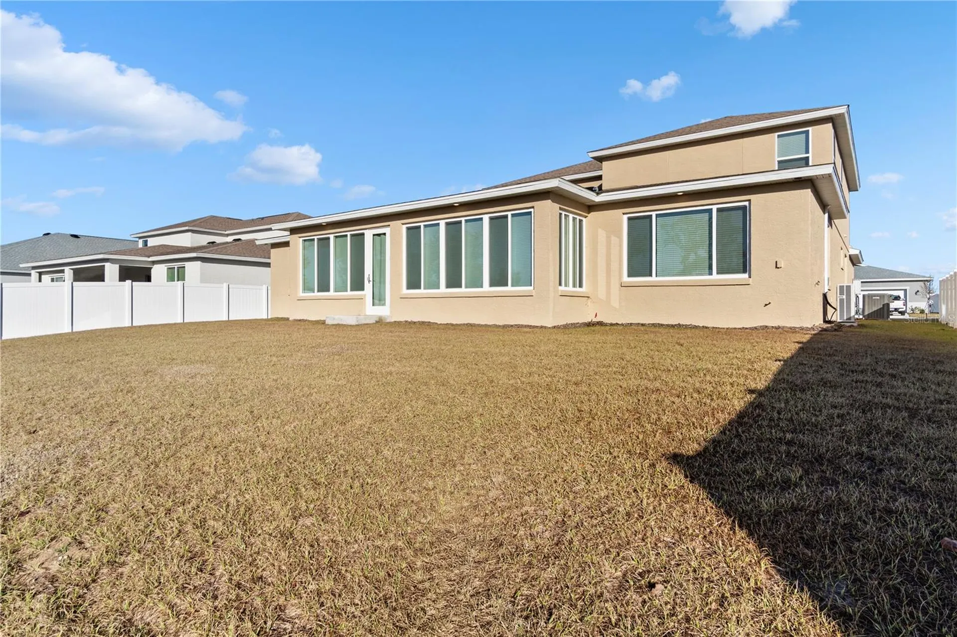 7610 SW 60th Street Ocala FL 34474