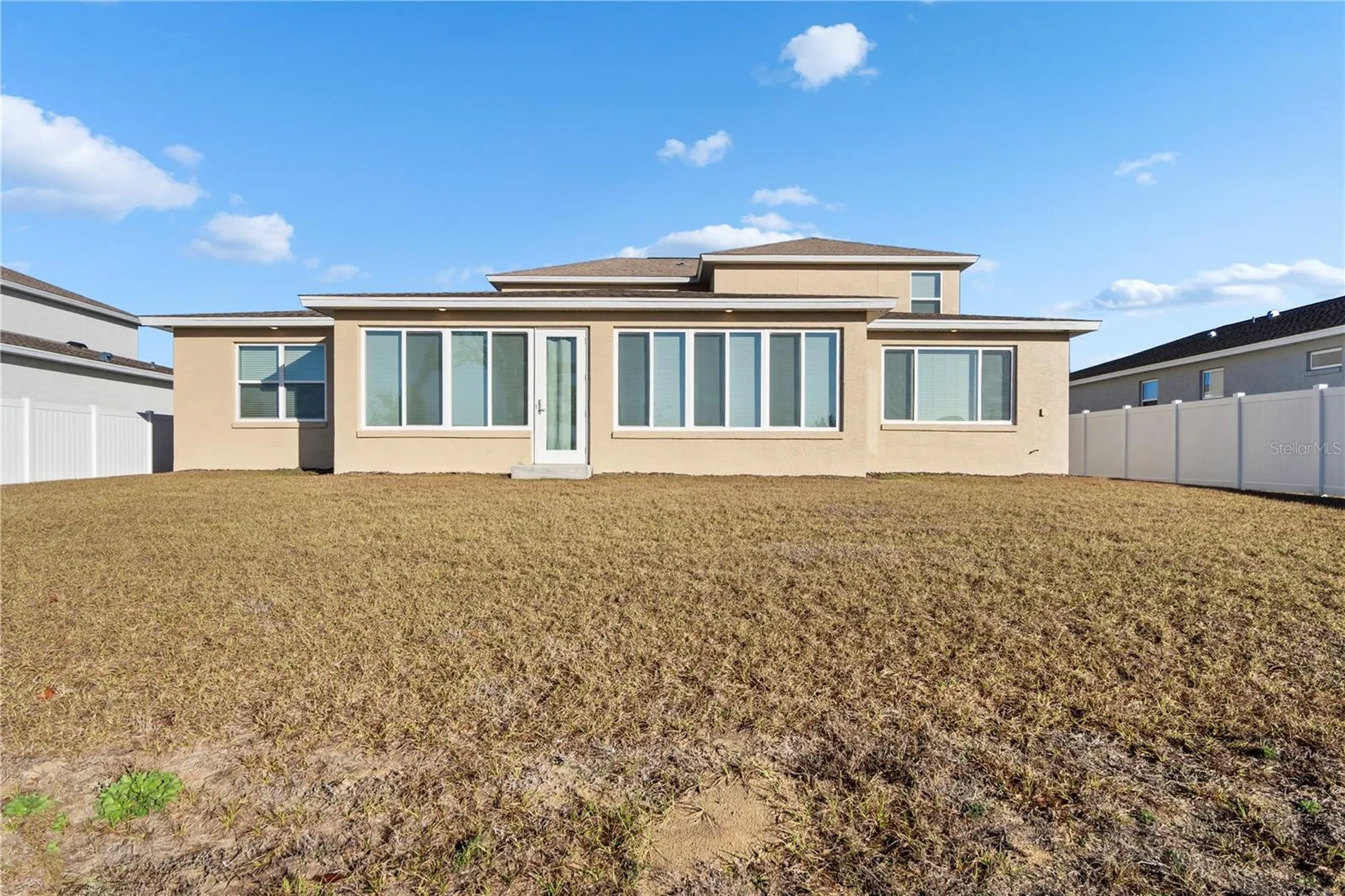 7610 SW 60th Street Ocala FL 34474