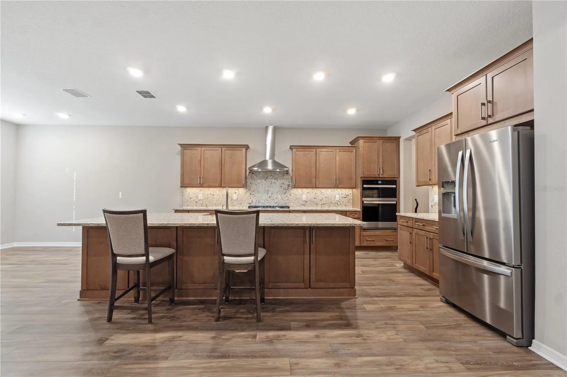 7610 SW 60th Street Ocala FL 34474