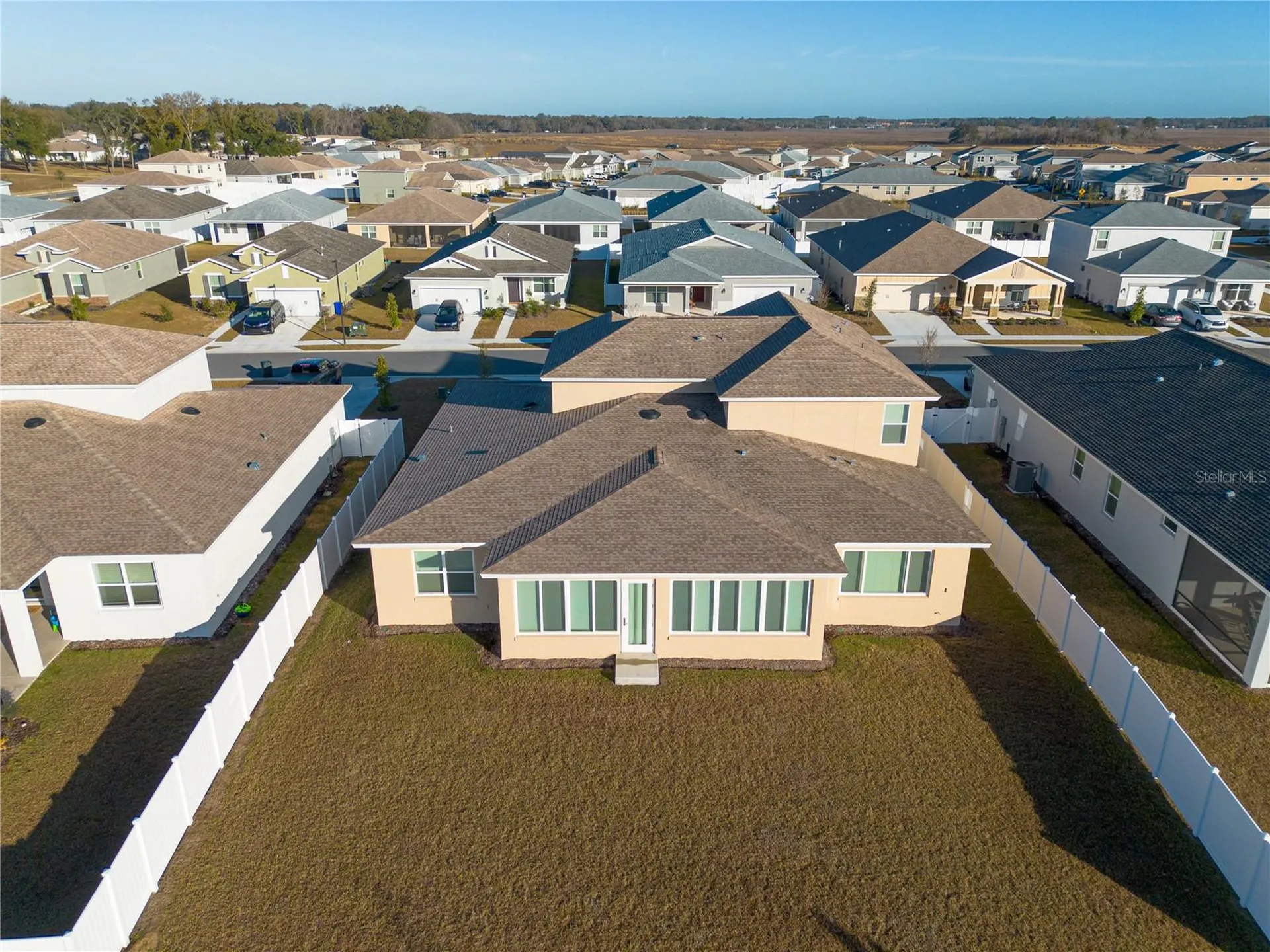 7610 SW 60th Street Ocala FL 34474