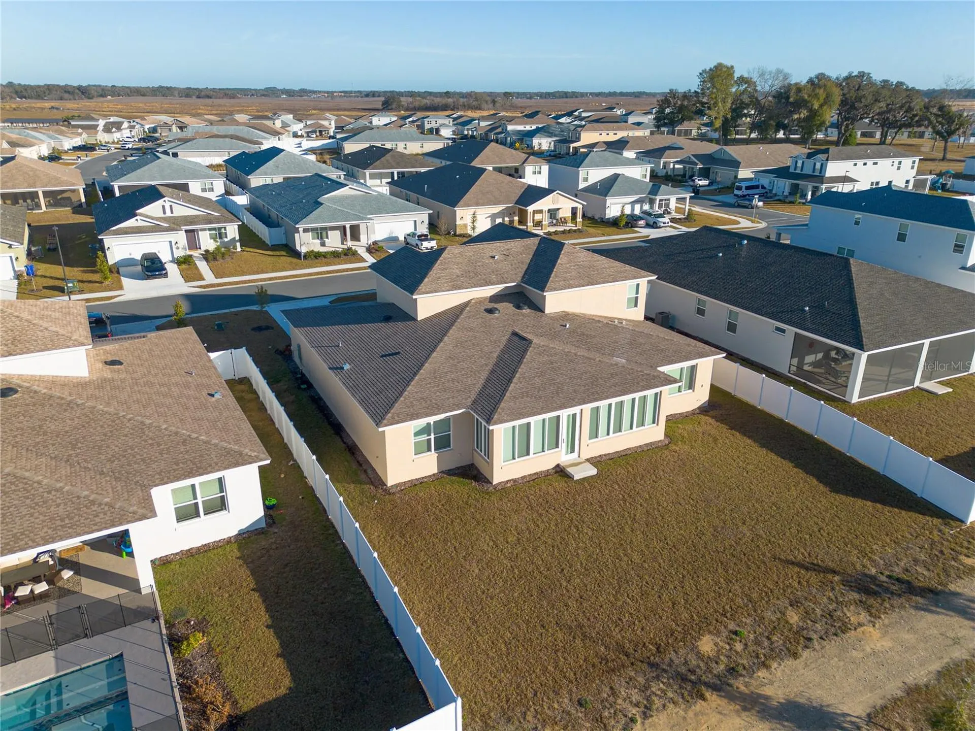 7610 SW 60th Street Ocala FL 34474