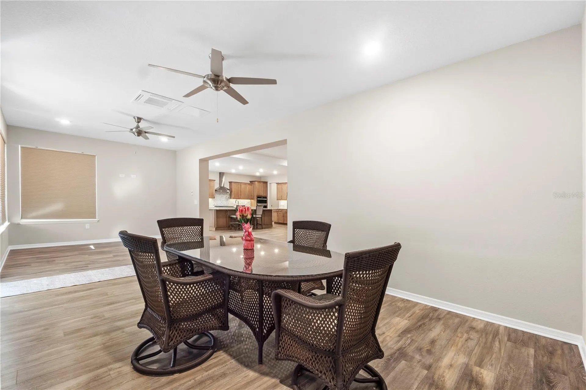 7610 SW 60th Street Ocala FL 34474