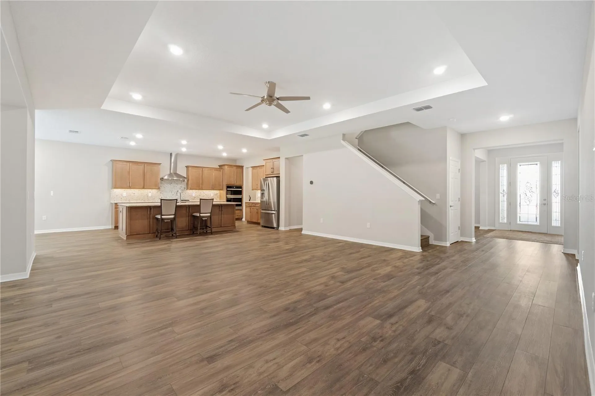 7610 SW 60th Street Ocala FL 34474