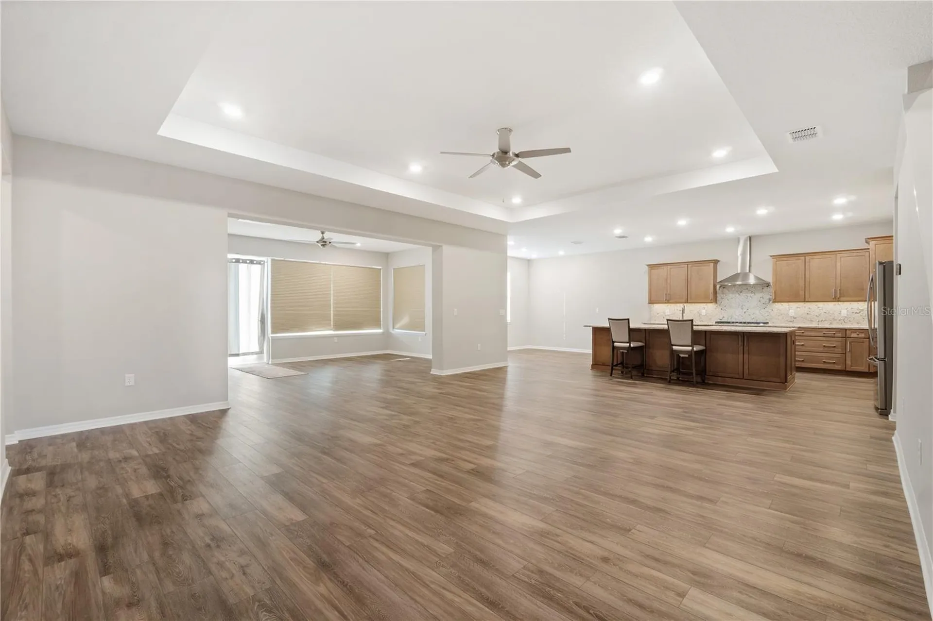 7610 SW 60th Street Ocala FL 34474