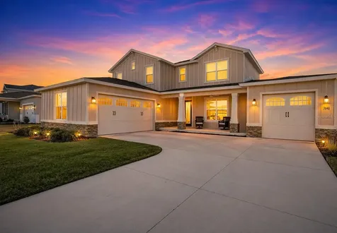 7610 SW 60th Street Ocala FL 34474