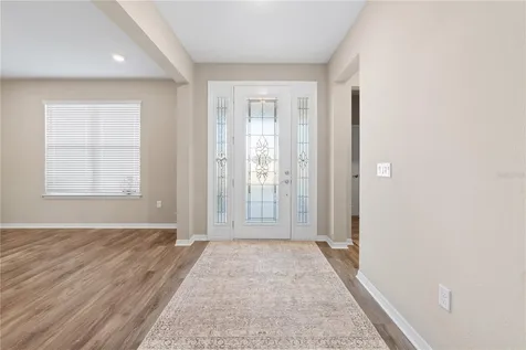 7610 SW 60th Street Ocala FL 34474
