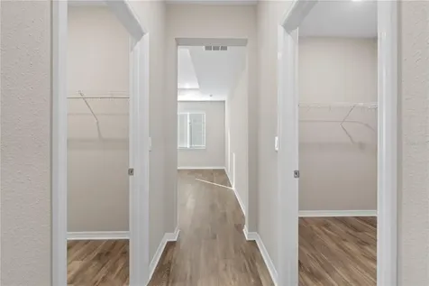 7610 SW 60th Street Ocala FL 34474