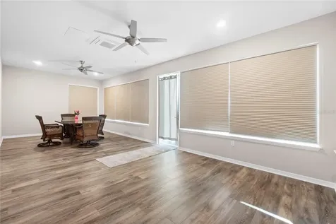 7610 SW 60th Street Ocala FL 34474