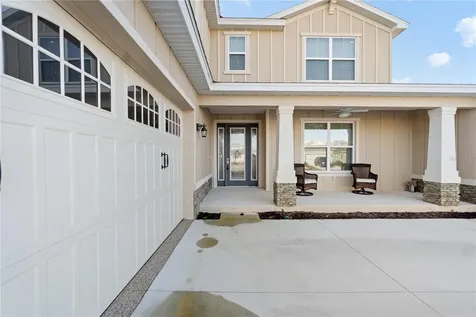 7610 SW 60th Street Ocala FL 34474