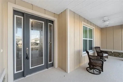 7610 SW 60th Street Ocala FL 34474