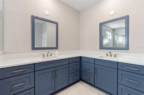 7610 SW 60th Street Ocala FL 34474