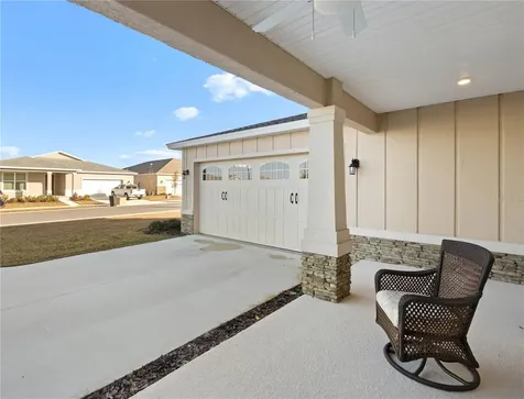 7610 SW 60th Street Ocala FL 34474