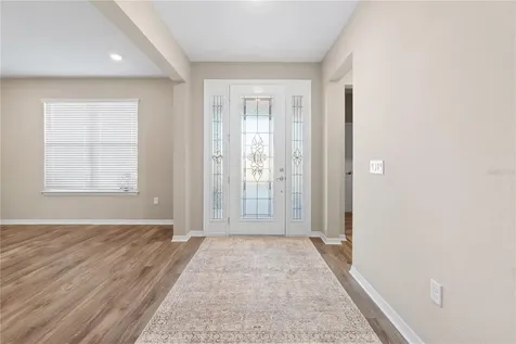 7610 SW 60th Street Ocala FL 34474
