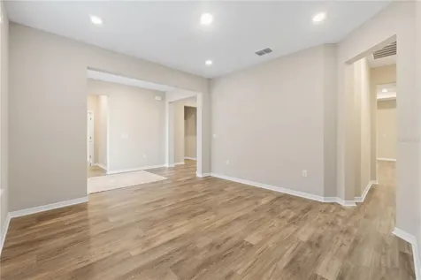 7610 SW 60th Street Ocala FL 34474