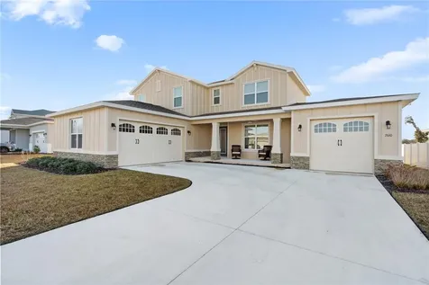 7610 SW 60th Street Ocala FL 34474