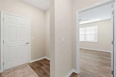 7610 SW 60th Street Ocala FL 34474