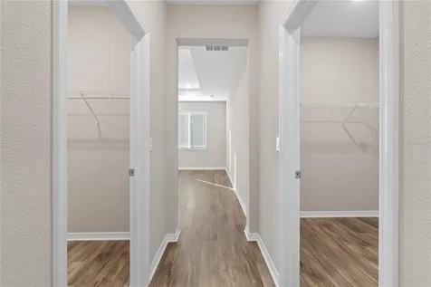 7610 SW 60th Street Ocala FL 34474