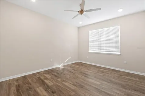 7610 SW 60th Street Ocala FL 34474