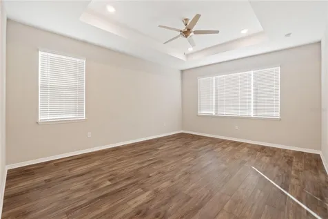 7610 SW 60th Street Ocala FL 34474