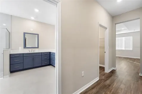 7610 SW 60th Street Ocala FL 34474