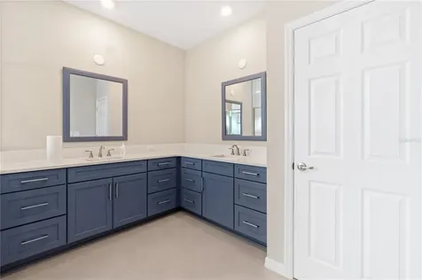 7610 SW 60th Street Ocala FL 34474