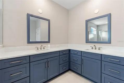7610 SW 60th Street Ocala FL 34474