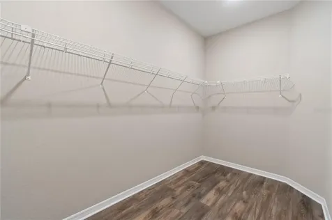 7610 SW 60th Street Ocala FL 34474