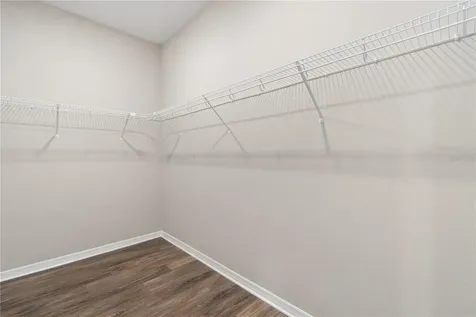 7610 SW 60th Street Ocala FL 34474