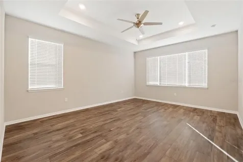 7610 SW 60th Street Ocala FL 34474