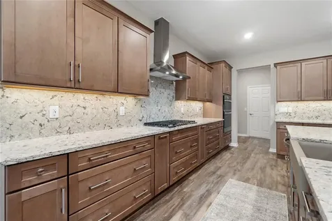 7610 SW 60th Street Ocala FL 34474