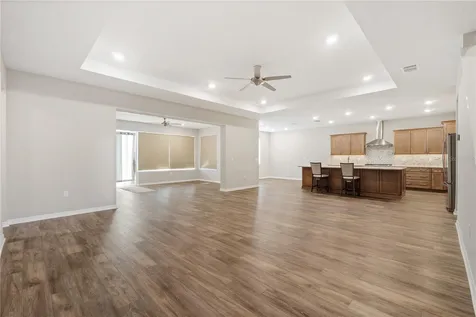 7610 SW 60th Street Ocala FL 34474
