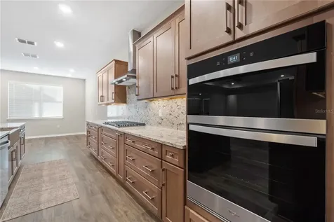 7610 SW 60th Street Ocala FL 34474