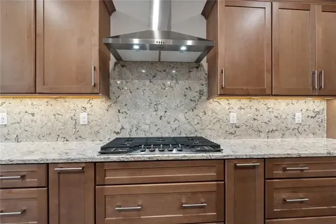7610 SW 60th Street Ocala FL 34474