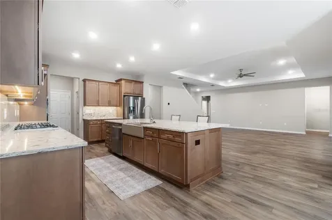 7610 SW 60th Street Ocala FL 34474