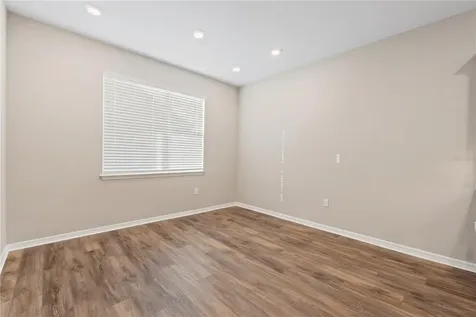 7610 SW 60th Street Ocala FL 34474