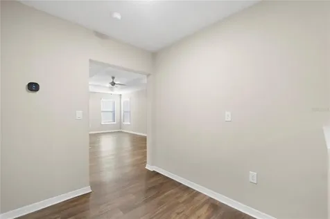7610 SW 60th Street Ocala FL 34474