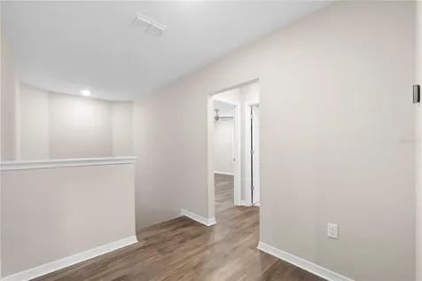 7610 SW 60th Street Ocala FL 34474