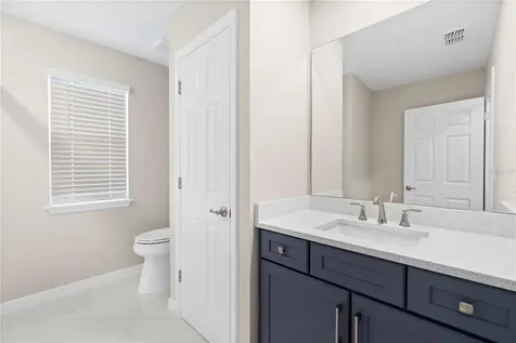 7610 SW 60th Street Ocala FL 34474